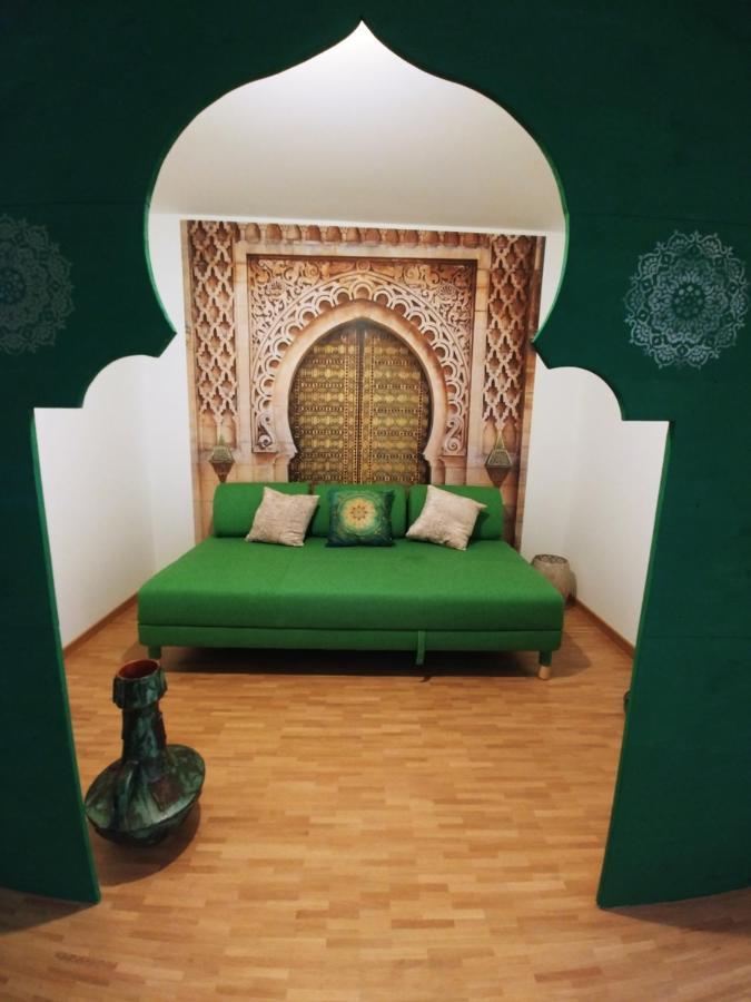 Unterumbach Weltenhaus المظهر الخارجي الصورة