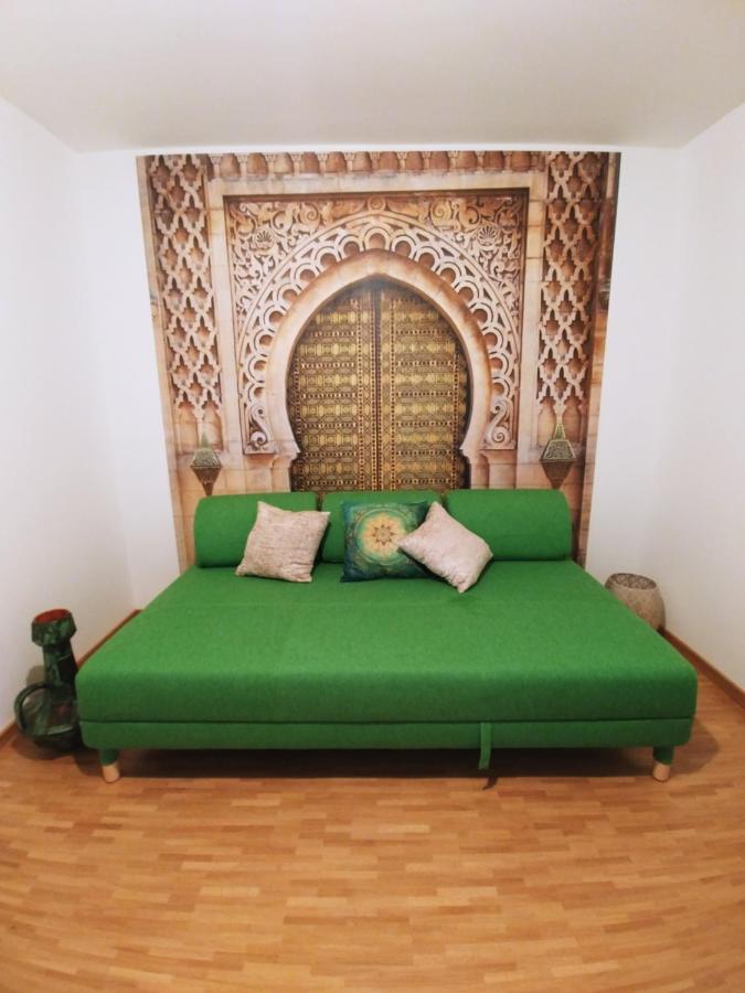 Unterumbach Weltenhaus المظهر الخارجي الصورة