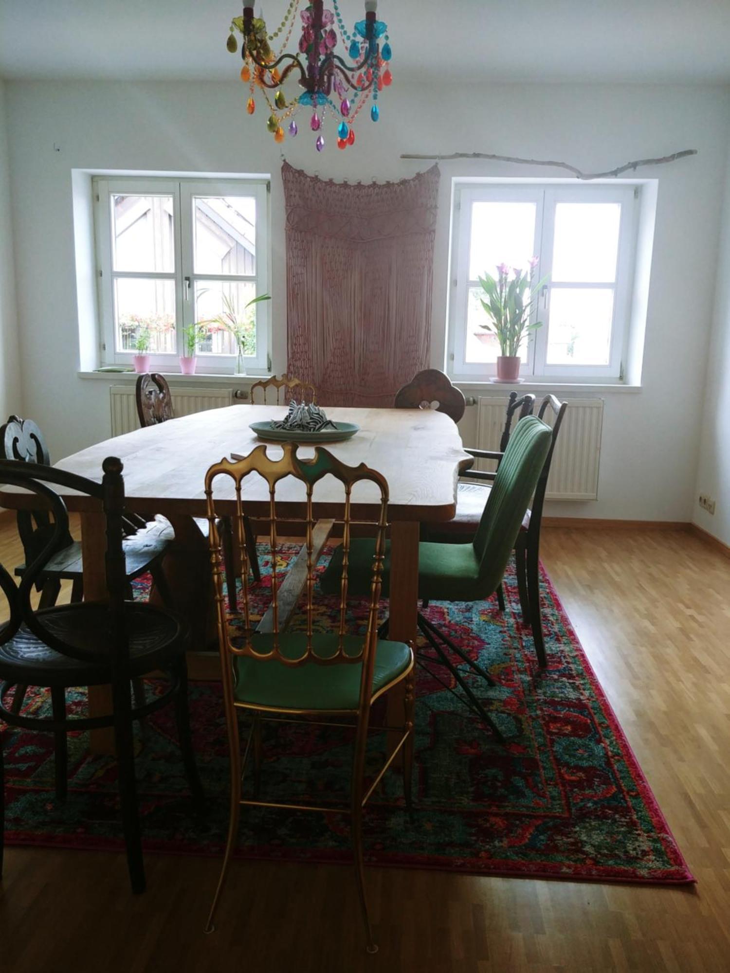 Unterumbach Weltenhaus المظهر الخارجي الصورة